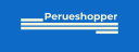 perueshopper.com logo