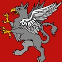 perugia24.net logo
