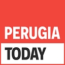 perugiatoday.it logo