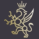 perugiatriathlon.com icon