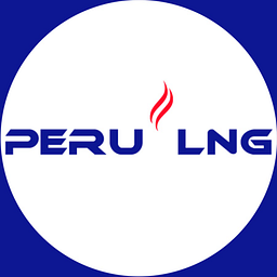 perulng.com