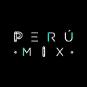 Peru Mix logo