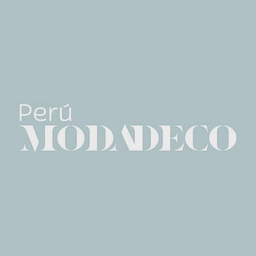 Logo of perumoda.com