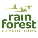 Rainforest Expeditions