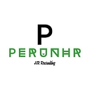 PerunHR