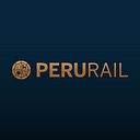 perurail.com