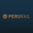 PeruRail logo
