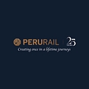 PeruRail ( LATAM & USA) logo