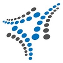 Peruse Software logo