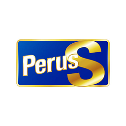 perus