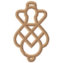Perus logo