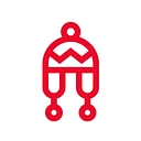 Peruvian Brothers logo
