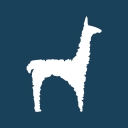 PeruvianConnection.co.uk logo