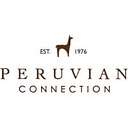 PeruvianConnection.com logo