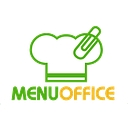 Menu Office Peruvian Food logo