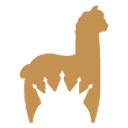 Peruvian Link Alpaca Collection