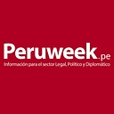 peruweek.pe logo