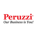 Peruzzi Mitsubishi