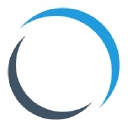 Pervacio, Inc. logo