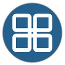 Pervade Software logo