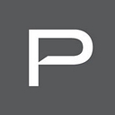 Pervasent logo