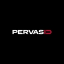Pervasid logo