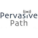 Pervasive Path Consulting logo