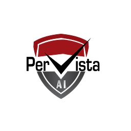 PerVista AI logo