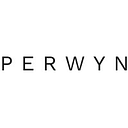 Perwyn logo