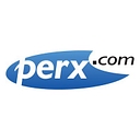 Interline Vacations (Perx.Com) logo
