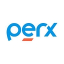 Favicon of Perxtech