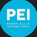 Perry Ellis International