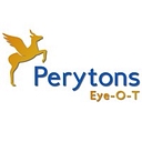 Perytons Ltd. logo