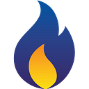 Poinsettia Elementary PTA logo