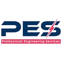 PES