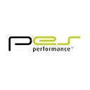Performance Engineered Solutions (Pes) Ltd logo