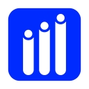 PROVEEDORA DE SERVICIOS DE RENTAS EN GENERAL, S.A. logo