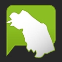 pesarourbinonotizie.it logo