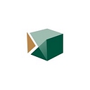 Pes Associates logo
