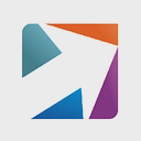 Pune E - Stock Broking Limited logo