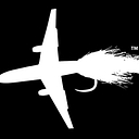 Pescadoronthefly logo
