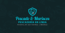 pescadoymariscosfranklin.com logo