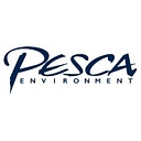 Pesca Environment logo