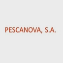 Pescanova, S.A. logo