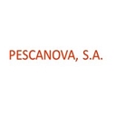 Pescanova logo