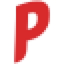 Pescanova Usa logo
