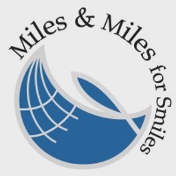 PESCA RICH Europe Limited logo