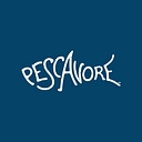 pescavoreseafood.com logo