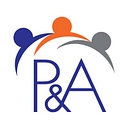 Pesce & Associates