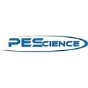 Pescience logo